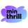 minThrill